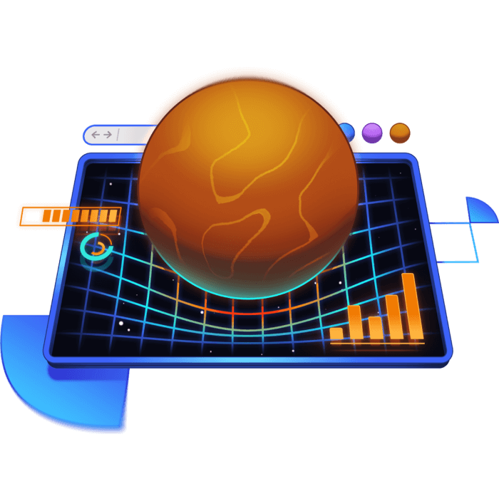 Web Application Testing